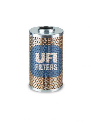 25.684.00 Ölfilterelement