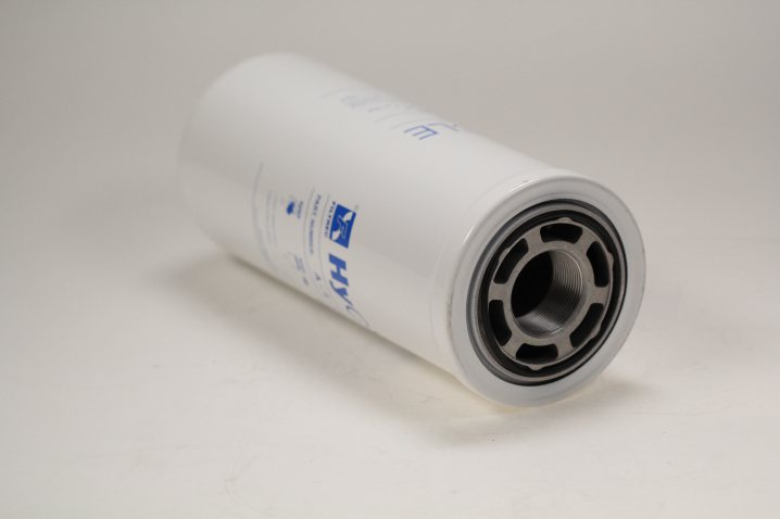 A421G15 oil filter HyCycle (spin-on)
