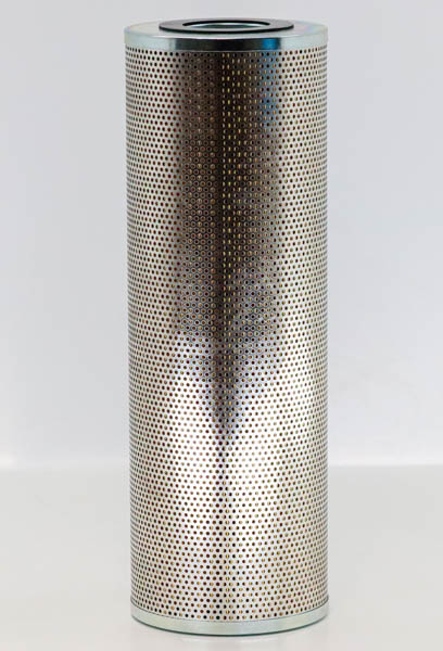 R320C05P Filterelement für Rücklauffilter