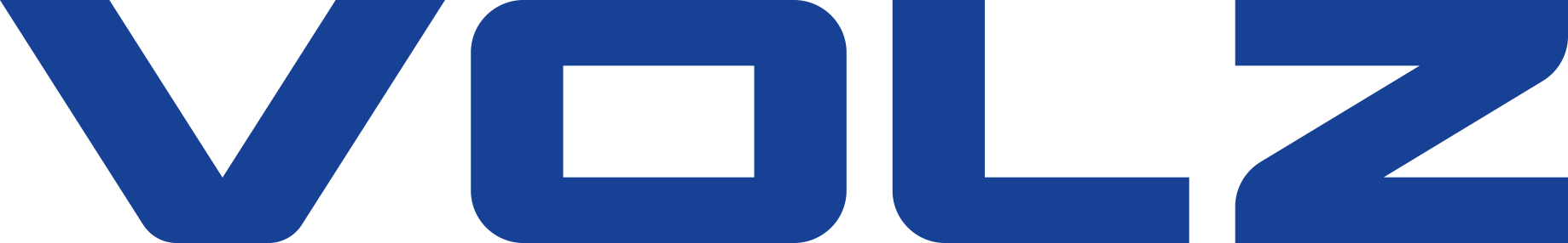 Partner von Volz Filter