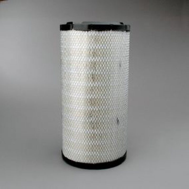P778905 air filter element