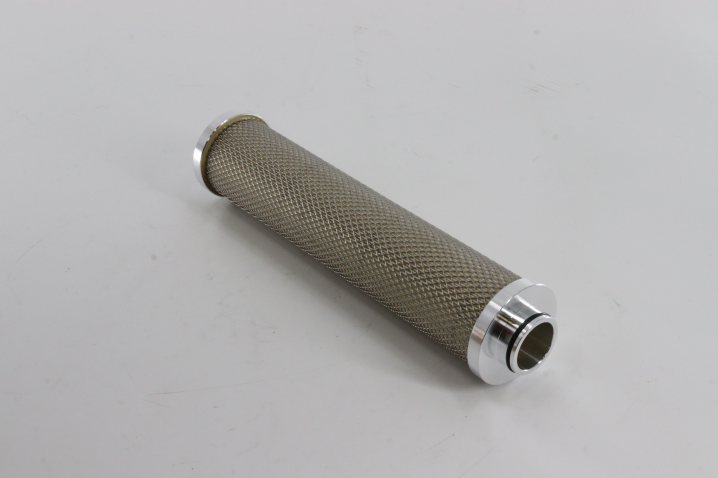 58181 air filter element (pre-filtration)