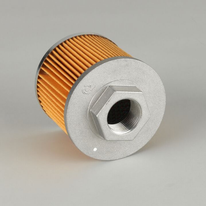 P171874 oil filter (suction filter)