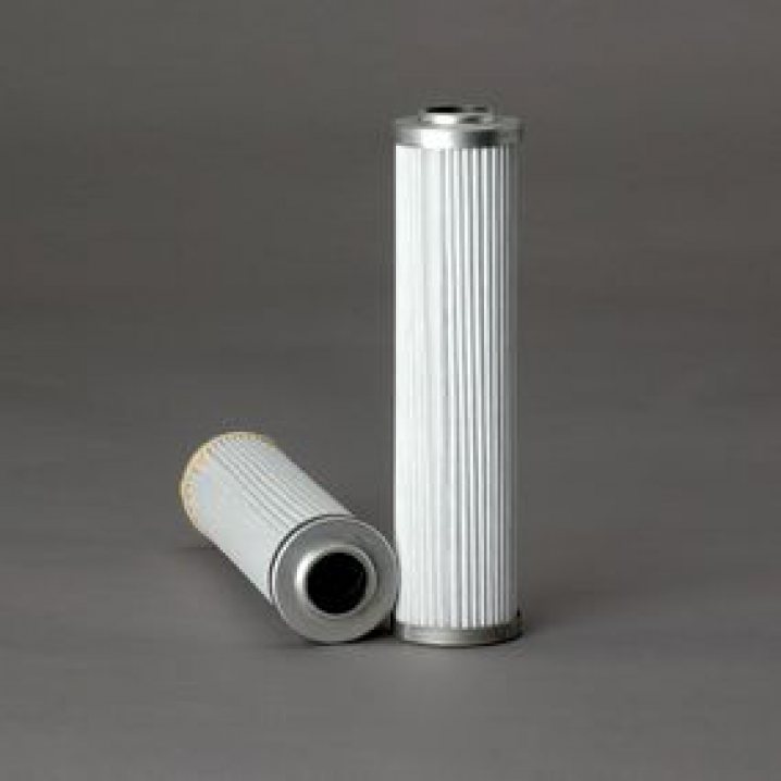 P169798 hydraulic filter element