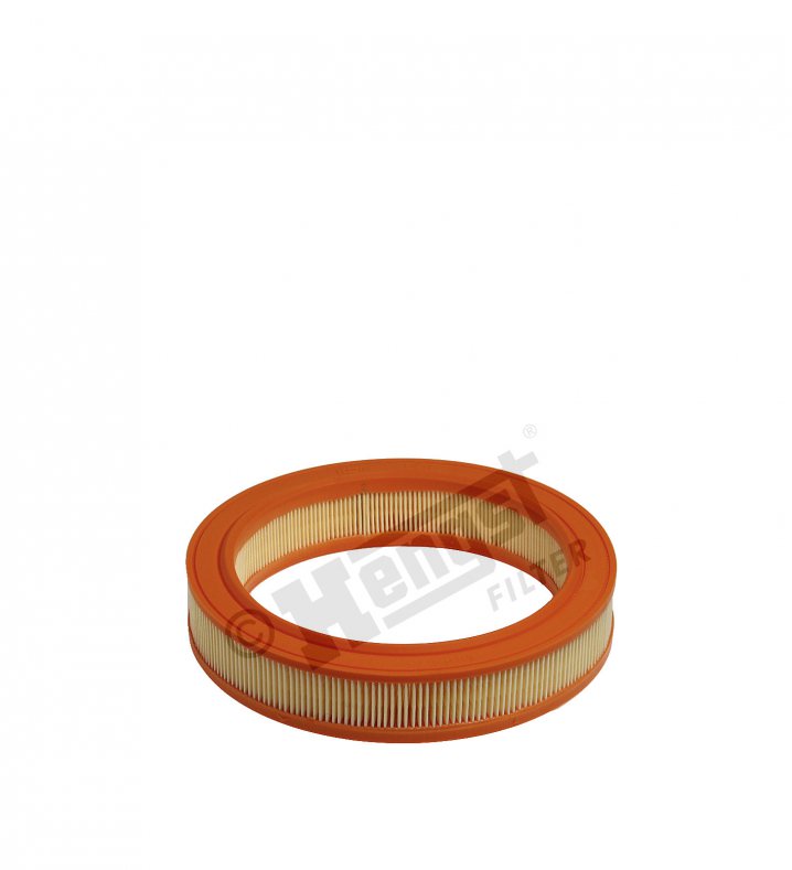 E187L air filter element