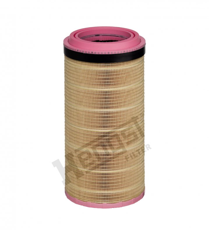 E1872L air filter element