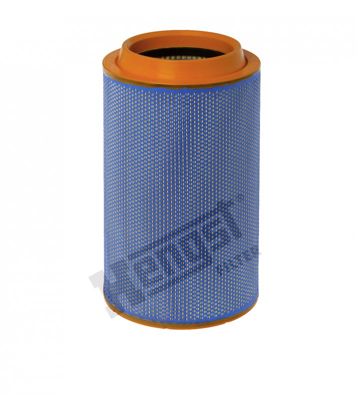 E713L air filter element