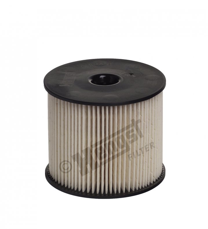 E69KP D100 fuel filter element