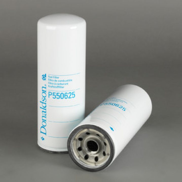 P550625 Kraftstoffwechselfilter