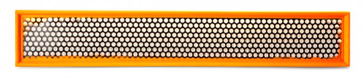 AF55740 Luftfilterelement