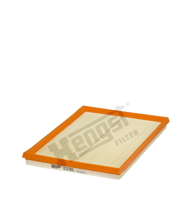 E236L Luftfilterelement