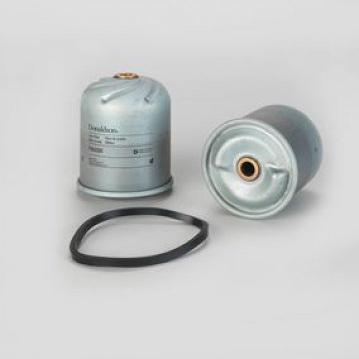 P954208 oil filter element (for centrifuge)