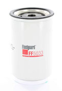 FF5033 Kraftstofffilter SpinOn