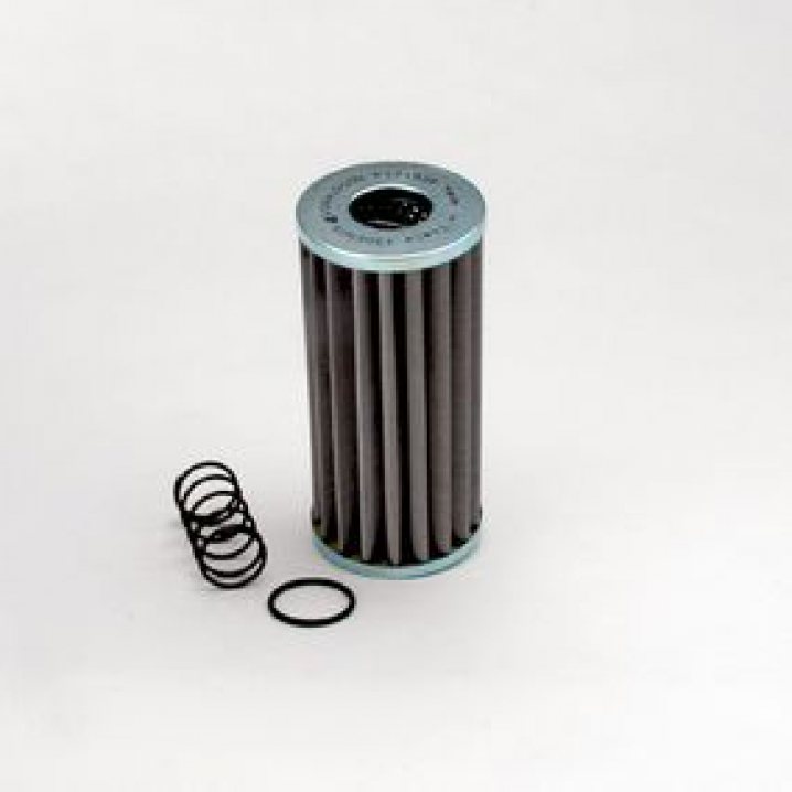 P171536 oil filter (hydraulic)