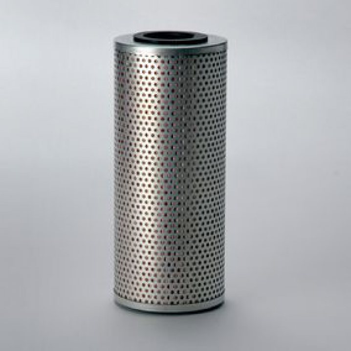 P167410 oil filter (hydraulic)