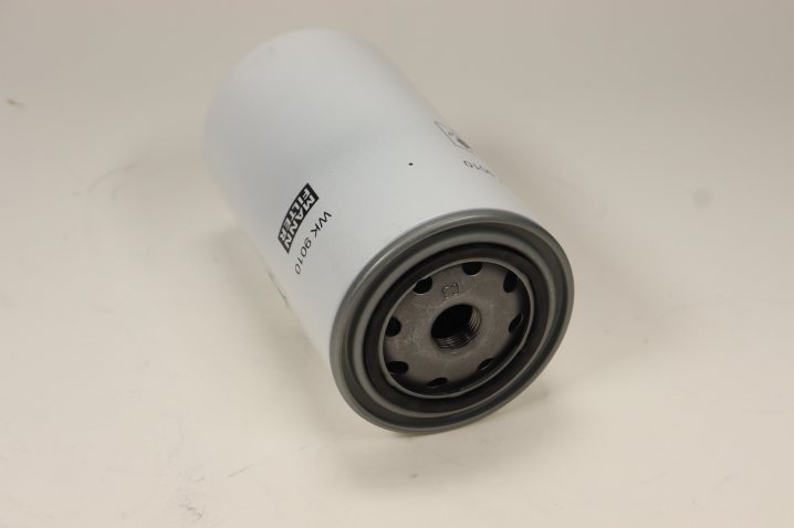 WK 9010 fuel filter