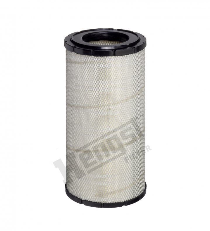 E1507L air filter element