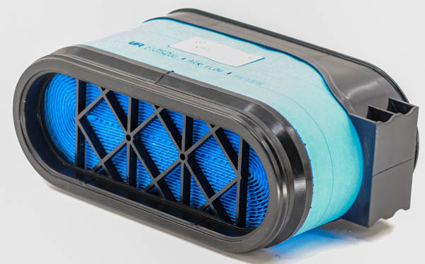 27.J52.00 Luftfilterelement