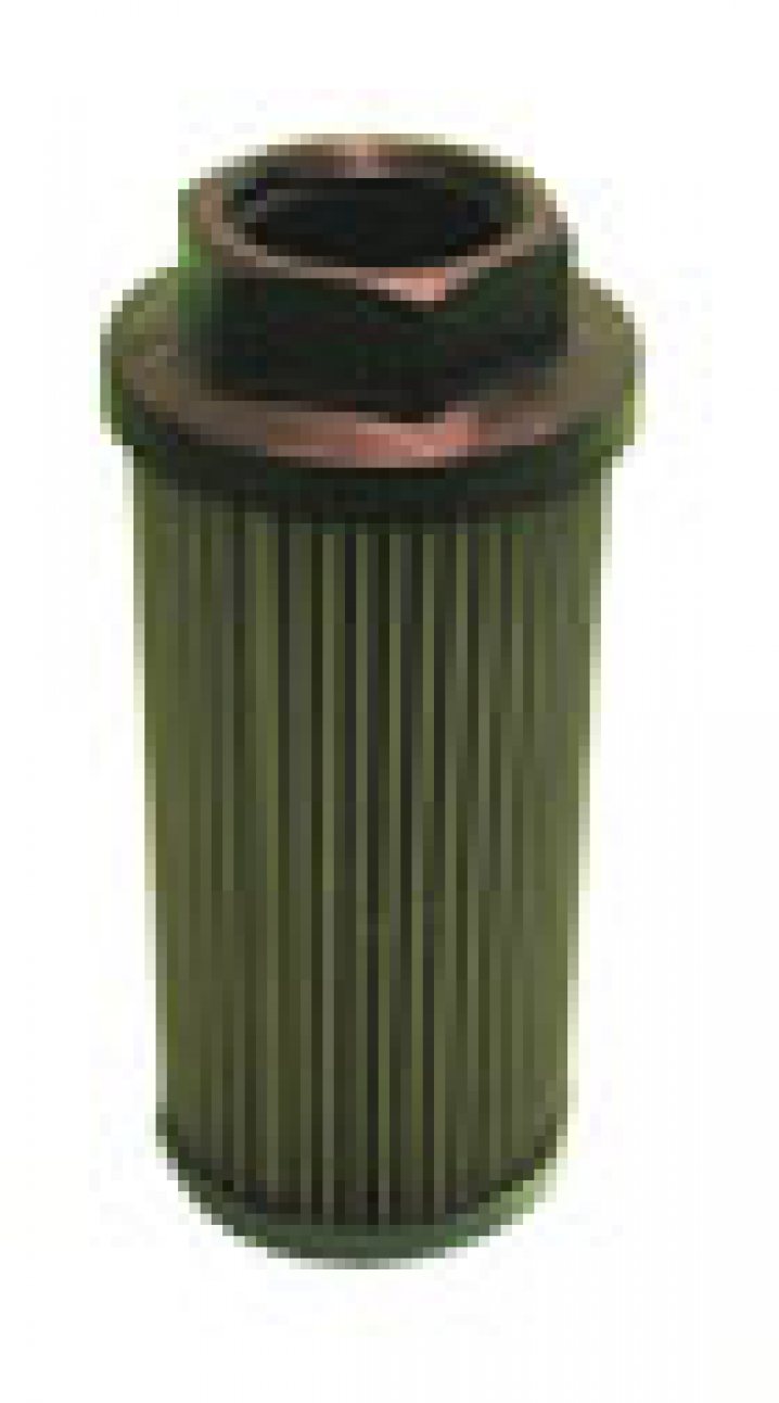 FLEETGUARD / CUMMINS FILTRATION HF35168 Saugfilter (Anschraubelement)