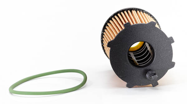 MLE1401A oil filter element