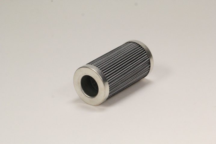 DMD0005F10B Filterelement für Druckfilter
