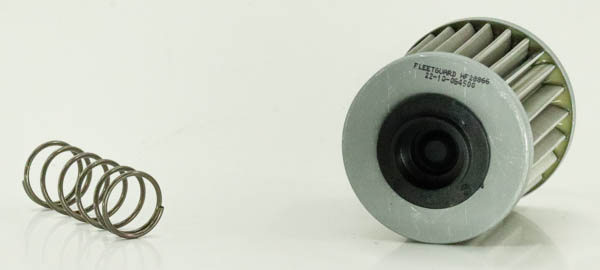 HF28866 hydraulic filter element