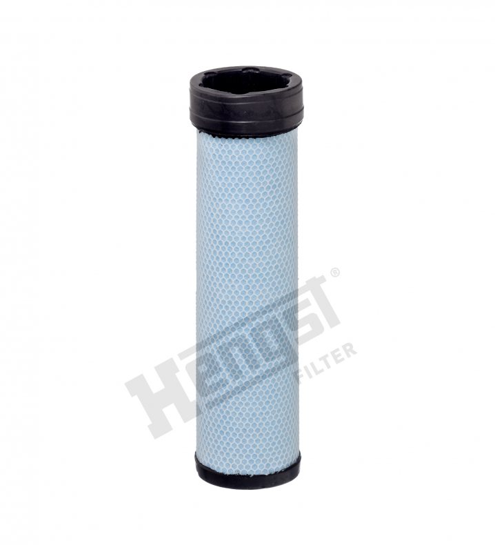 E1504LS Luftfilterelement