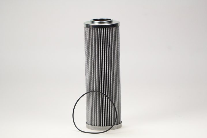 P575039 hydraulic filter element