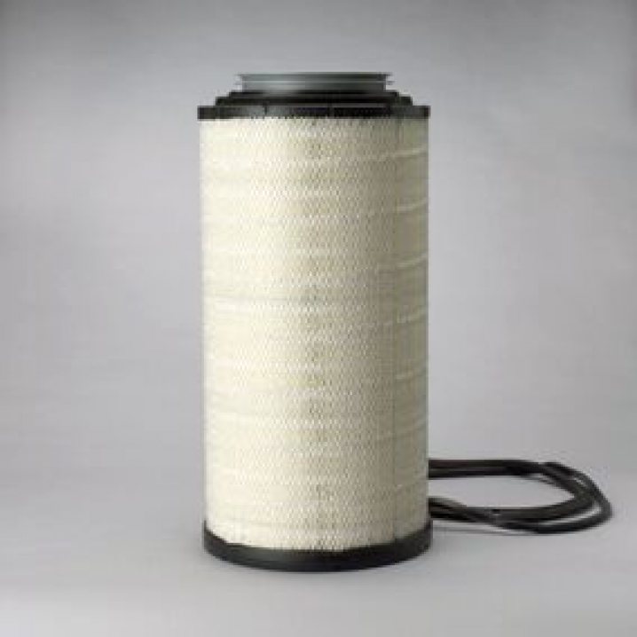 P625128 air filter element