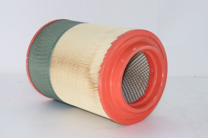 27.B89.00 air filter element