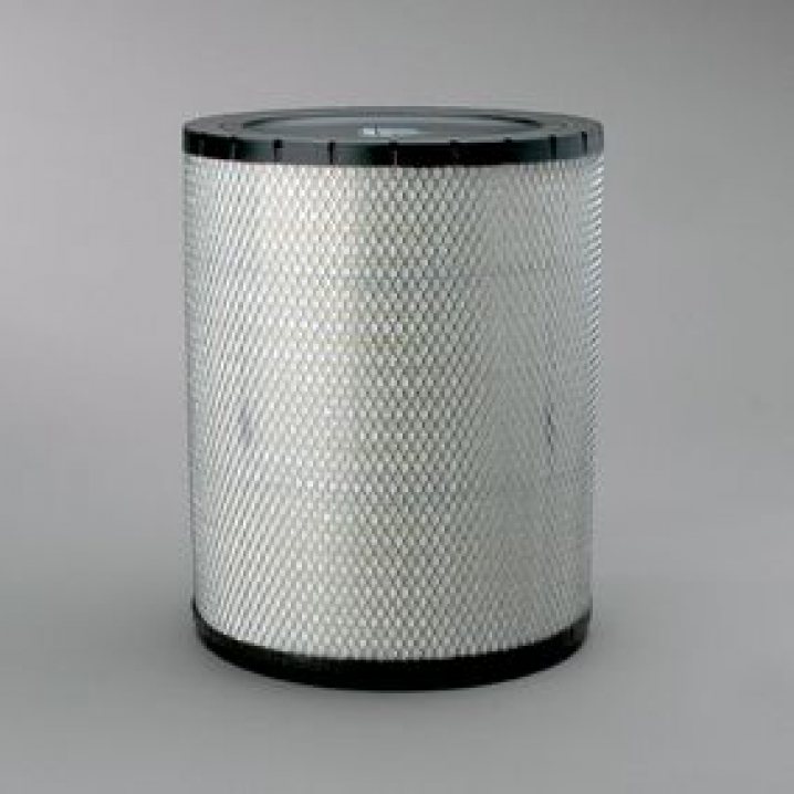 P181120 air filter element