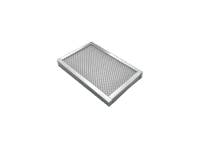 A7399 cabin air filter element