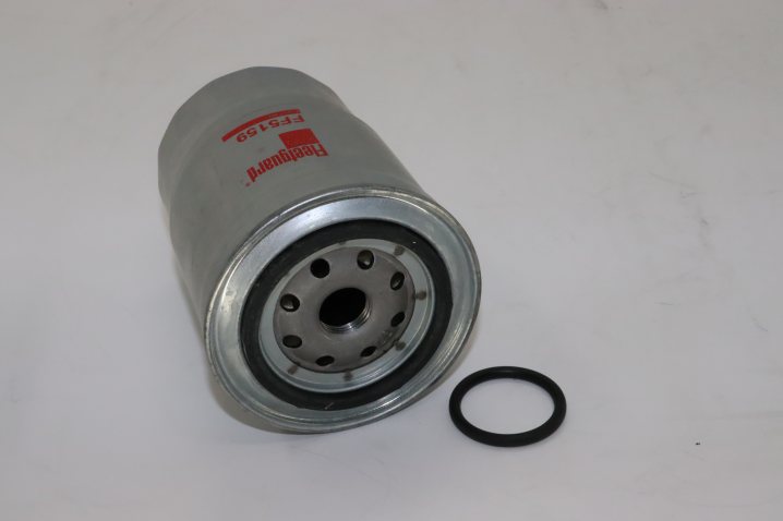 FF5159 fuel filter element