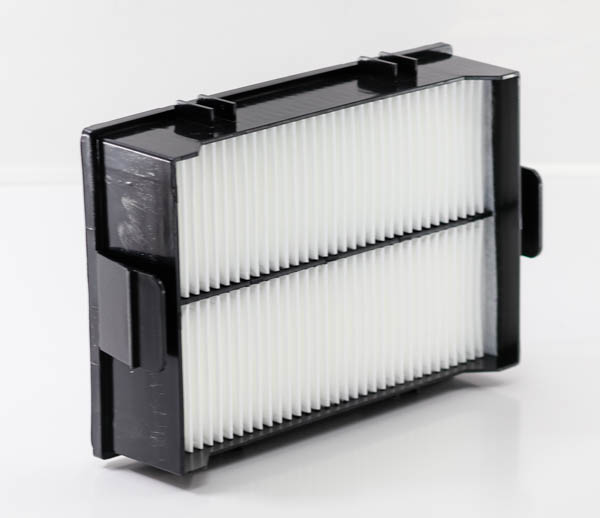 FA-0608 Innenraumfilterelement