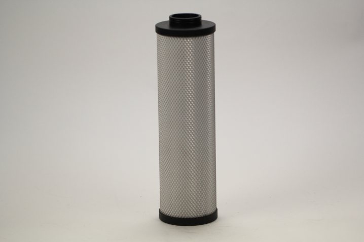 LD 9020/1 Luftfilterelement (Feinstfilter)