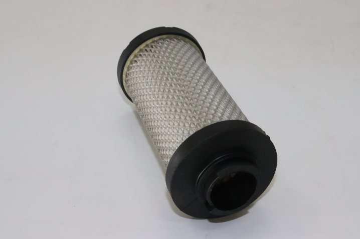 57819/VF air filter element (pre-filtration)