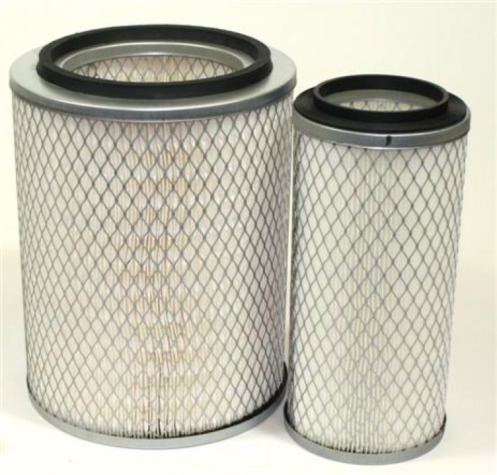 AA2976 air filter element