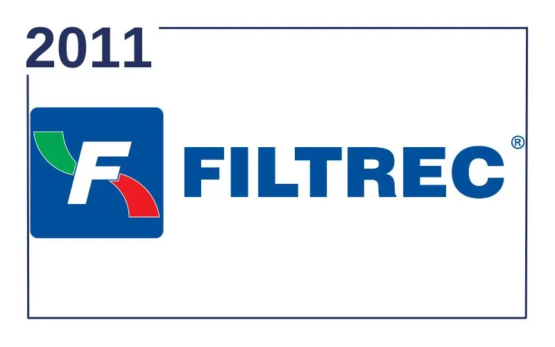Firmengeschichte firmengeschichte 2011 3