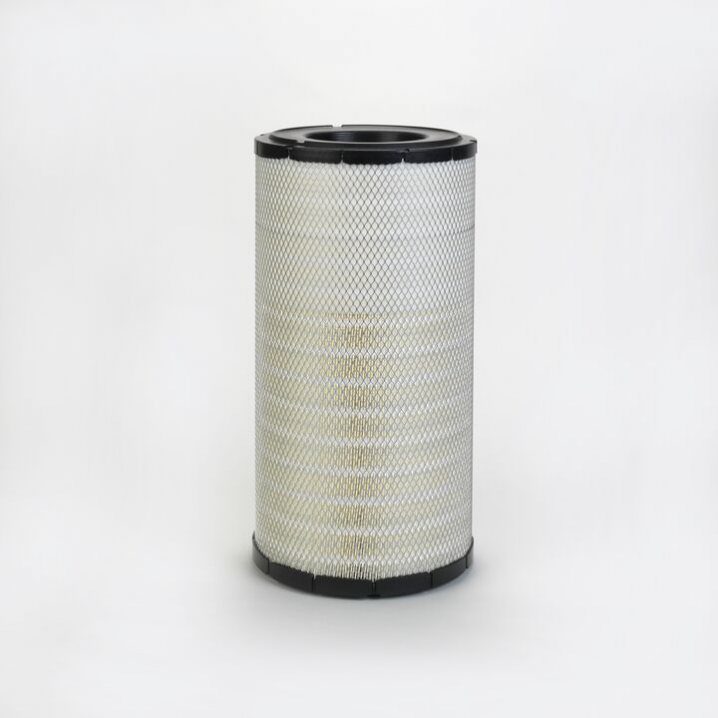 P781199 Luftfilterelement