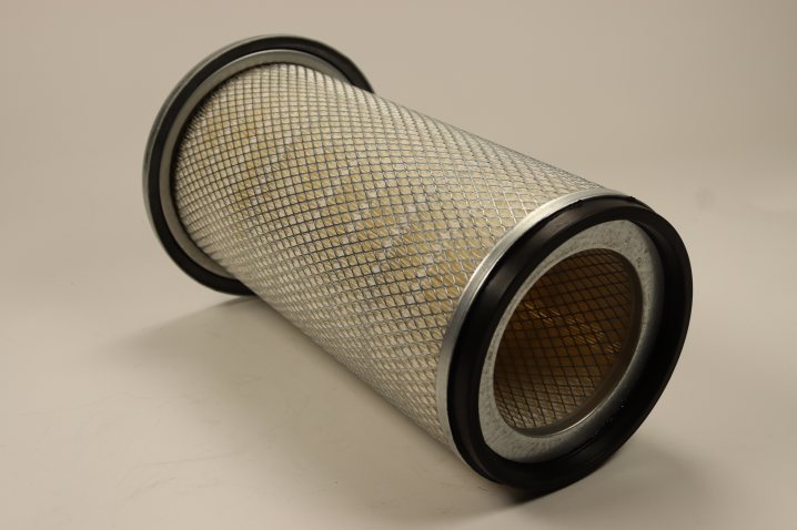 P535365 air filter element