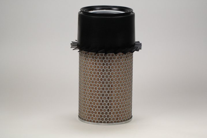 C 16 190 x air filter element