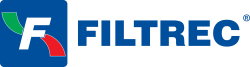 Partner von Filtrec Filter