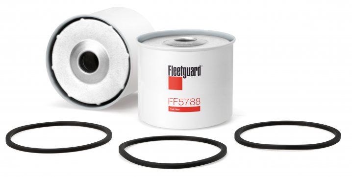 FF5788 Kraftstofffilterelement