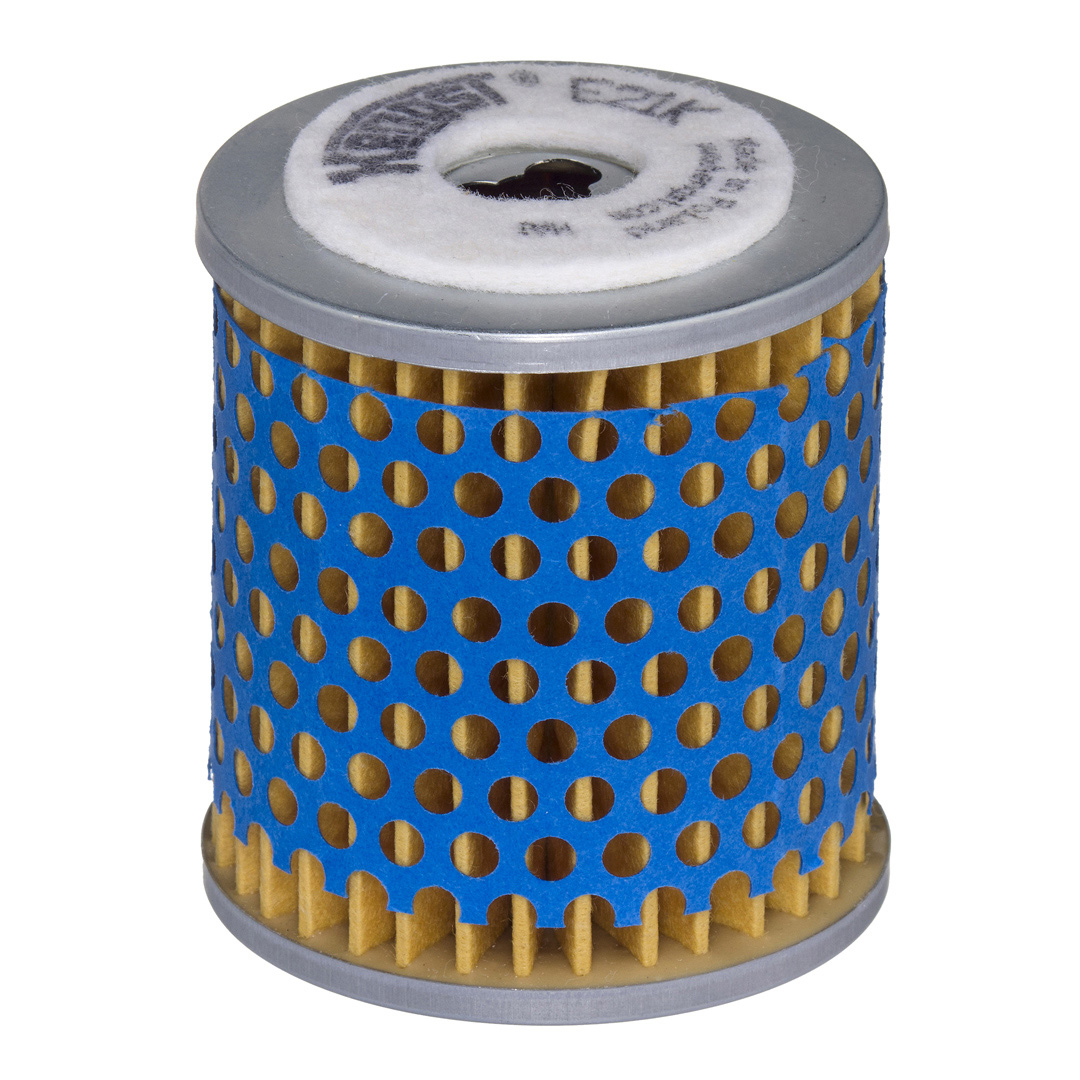 E21K Kraftstofffilterelement