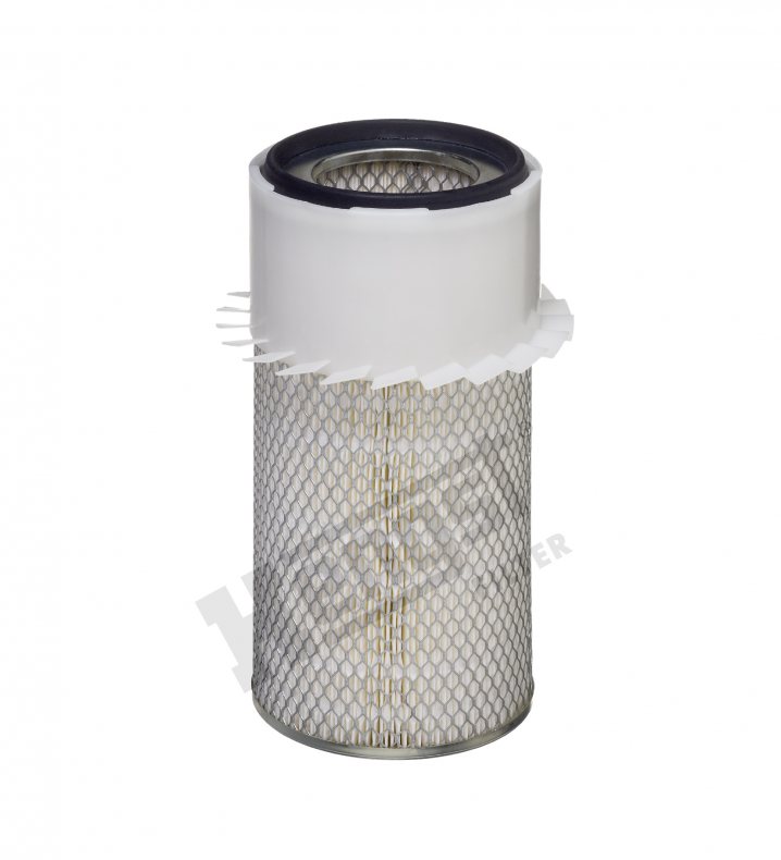 E568L air filter element