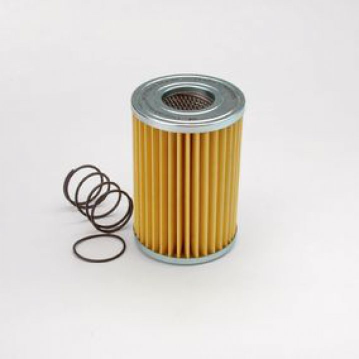 P171563 oil filter (hydraulic)