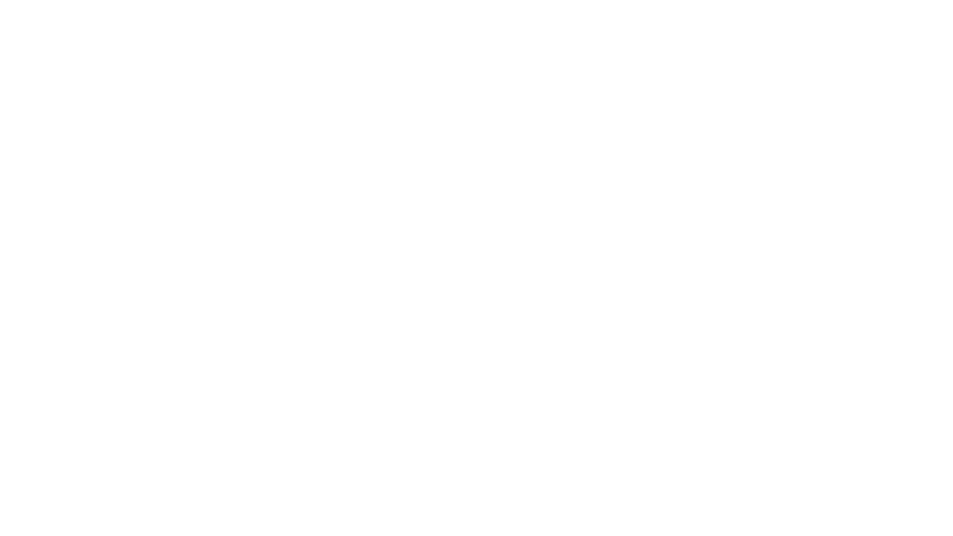 Zertifizierung CO2 Abdruck Zertifizierung CO2 Abdruck