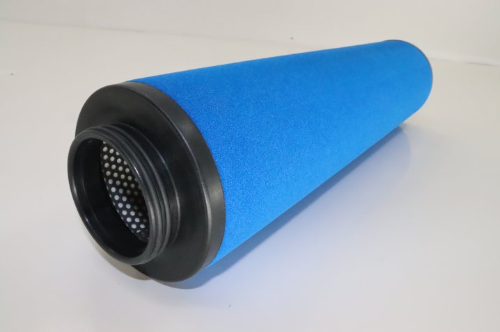 SI 30780 KOALESZER VORFILTER