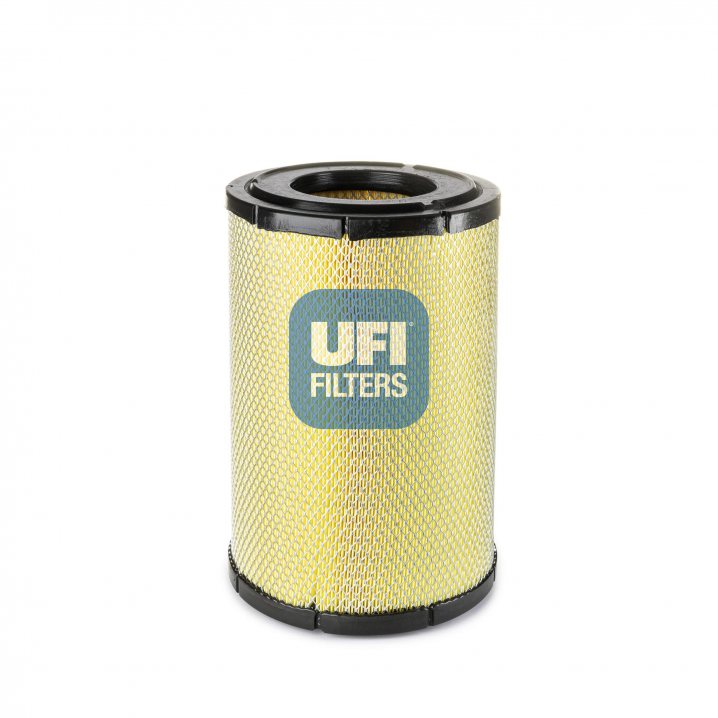 27.640.00 Luftfilterelement