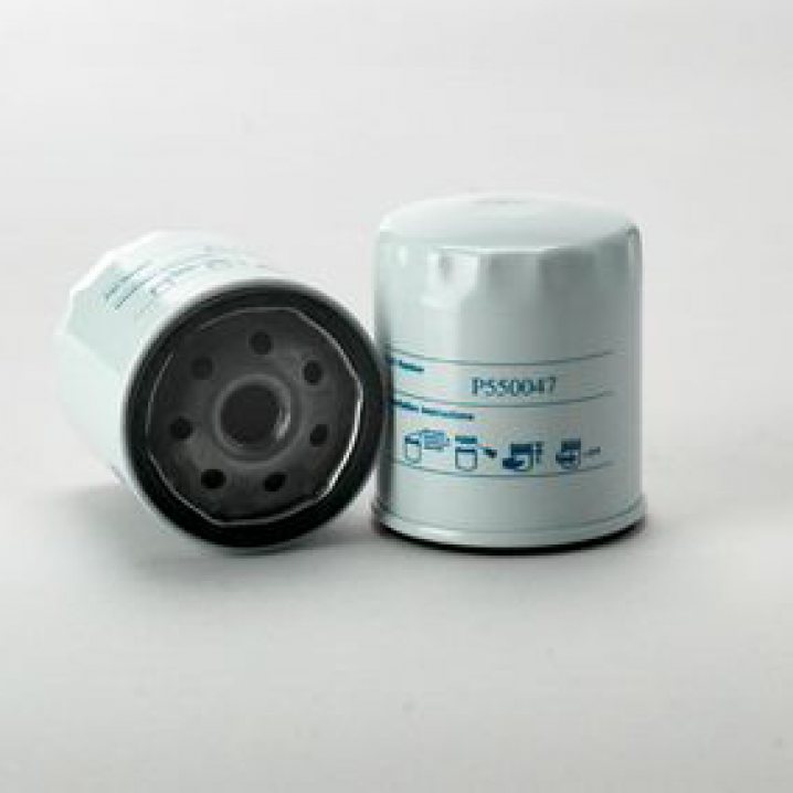 P550047 oil filter